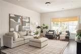 1188 Wylie Street - Photo 7