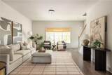 1188 Wylie Street - Photo 8
