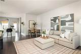 1188 Wylie Street - Photo 9