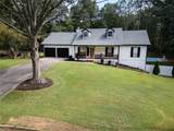 200 Brookview Drive - Photo 1