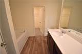 402 Merigold Way - Photo 10