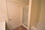 402 Merigold Way - Photo 11