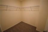 402 Merigold Way - Photo 12
