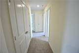 402 Merigold Way - Photo 13