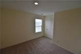 402 Merigold Way - Photo 16