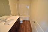 402 Merigold Way - Photo 17