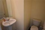 402 Merigold Way - Photo 19