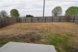 402 Merigold Way - Photo 20