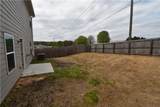 402 Merigold Way - Photo 21