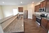 402 Merigold Way - Photo 3