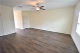 402 Merigold Way - Photo 5
