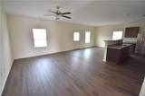 402 Merigold Way - Photo 6