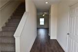 402 Merigold Way - Photo 7
