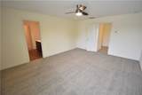 402 Merigold Way - Photo 8