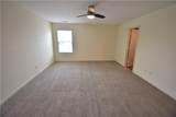 402 Merigold Way - Photo 9