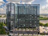 788 Marietta Street - Photo 1