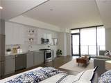 788 Marietta Street - Photo 10