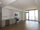 788 Marietta Street - Photo 11