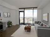 788 Marietta Street - Photo 12