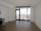 788 Marietta Street - Photo 13