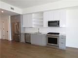 788 Marietta Street - Photo 14