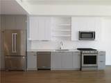 788 Marietta Street - Photo 15