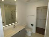 788 Marietta Street - Photo 17