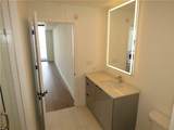 788 Marietta Street - Photo 18