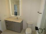 788 Marietta Street - Photo 19