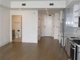 788 Marietta Street - Photo 2