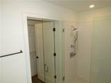 788 Marietta Street - Photo 20