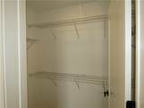 788 Marietta Street - Photo 21