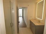 788 Marietta Street - Photo 22