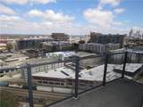788 Marietta Street - Photo 23