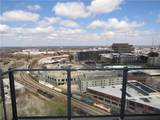 788 Marietta Street - Photo 24
