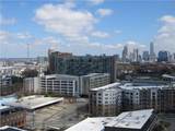 788 Marietta Street - Photo 25