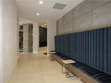 788 Marietta Street - Photo 26