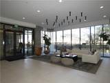 788 Marietta Street - Photo 28
