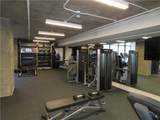 788 Marietta Street - Photo 29