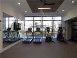 788 Marietta Street - Photo 30