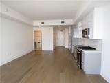 788 Marietta Street - Photo 4