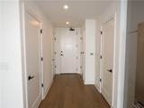 788 Marietta Street - Photo 5