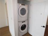 788 Marietta Street - Photo 6