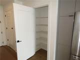 788 Marietta Street - Photo 7