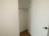 788 Marietta Street - Photo 8
