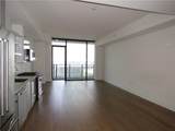788 Marietta Street - Photo 9