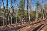 0 Mill Run - Photo 6