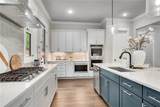 1 Ewing Way - Photo 16