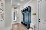 1 Ewing Way - Photo 20