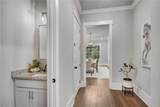 1 Ewing Way - Photo 21